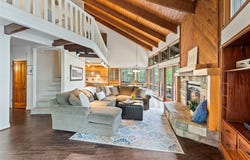 71 ADAMS WAY, Breckenridge, CO 80424