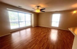 1111 Pocono Trail, Ballwin, MO 63021
