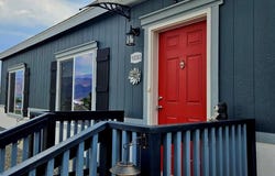 1030 Excelsior Lane, Challis, ID 83226