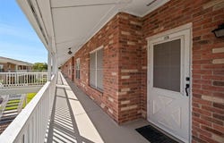 8511 Westover Court, Granbury, TX 76049