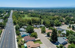3897 Sunwood Drive, Redding, CA 96002