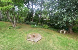 719 N 18th, Lanett, AL 36863