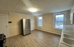 237 E Main Street, Torrington, CT 06790