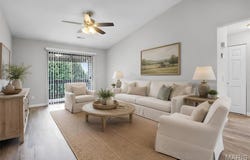 1630 Summergate Parkway, St Peters, MO 63303