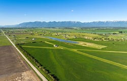 465 Farm Road, Kalispell, MT 59901