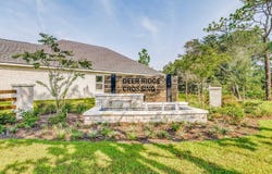 5885 DOVE NEST RD, Gulf Breeze, FL 32563
