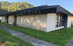 509 Tenth Street, Paintsville, KY 41240