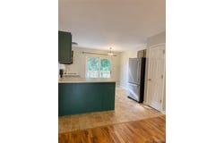 512 Pacific Estates Drive, Pacific, MO 63069