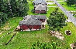1459 JONES Ct, Jasper, AL 35504