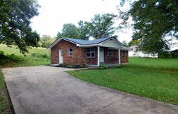 1482 Hwy 882, West Liberty, KY 41472