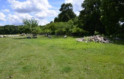 V/L Butternut Drive, Sturgis, MI 49091