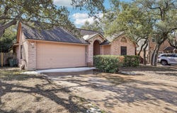 3107 Pepper Grass Trl, Cedar Park, TX 78613