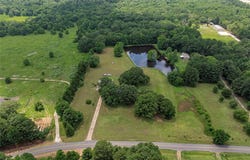 200 Finley Road, Benton, LA 71006