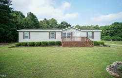 4050 Billy Joe Lane, Linden, NC 28356