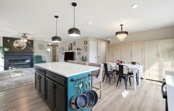 4396 Pioneer Circle SW, Massillon, OH 44646