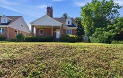 10143 DALLAS AVE, SILVER SPRING, MD 20901
