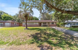 6060 SE 119TH PLACE, BELLEVIEW, FL 34420