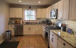 306 W 3rd St, Gordon, NE 69343