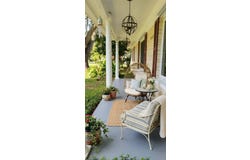 17001 MELBA Lane, LUTZ, FL 33549