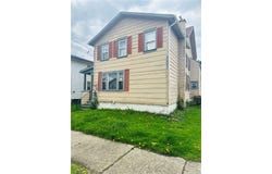 517 High Street, Elmira City, NY 14901