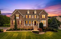 237 LEFFLER Circle, FLORENCE, NJ 08518