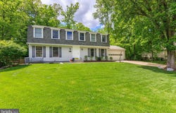 6316 FERRYBOAT CIRCLE, COLUMBIA, MD 21044
