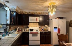 334 3rd Ave., Houston, MS 38851