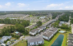 4139 Hibiscus Dr., Little River, SC 29566