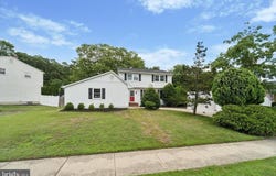 58 SHERRY ROAD, TURNERSVILLE, NJ 08012