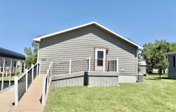 1222 Foothills Drive, Spearfish, SD 57783