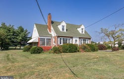 1161 ROUTE 40, PILESGROVE, NJ 08098