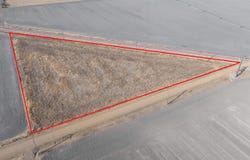 478th Ave, Elk Point, SD 57025