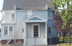 24 EAST AVENUE, WOODSTOWN, NJ 08098