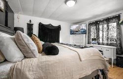 144 N Westview, Otis, OR 97368