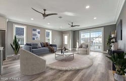 303 Webster Avenue, Seaside Heights, NJ 08751