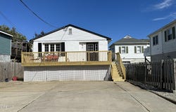 67 Bay Avenue, Highlands, NJ 07732