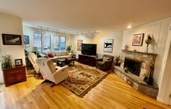 431 Trailsend Drive, Torrington, CT 06790