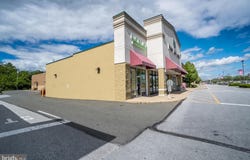 3411 LINCOLN HIGHWAY, THORNDALE, PA 19372