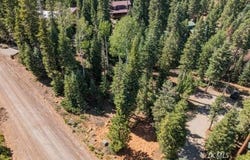 1075 E Winchester Rd, Duck Creek Village, UT 84762