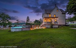 236 Ore Street, Bowmanstown, PA 18030