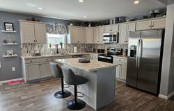 105 Pinewood Acres Road, Bowdoin, ME 04287
