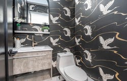 753 Kearny Drive, North Woodmere, NY 11581