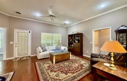 8 Parkview Road, Clinton, MS 39056