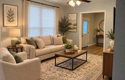 1003 Sunridge Trail, Pevely, MO 63070