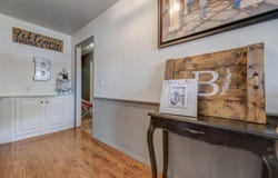 3409 HARMONY Street, Amarillo, TX 79109-4124