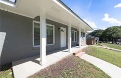 20 Benning Dell Drive, Columbus, GA 31903