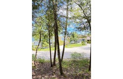 N Duluth Ave, Sturgeon Bay, WI 54235