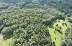 26.33 ACRES HICKORY CORNER ROAD, AUGUSTA, WV 26704