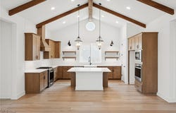 8933 Camden Road NW, Massillon, OH 44646