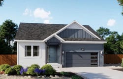 26 S. Secrest Street, Golden, CO 80401